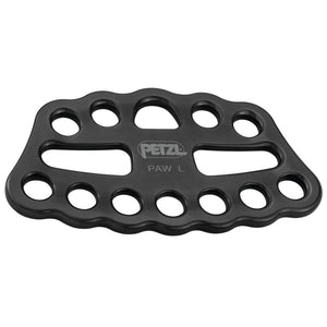 Petzl PAW Multi-Anchors