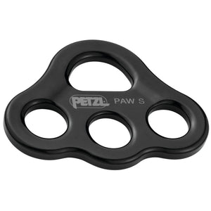 Petzl PAW Multi-Anchors