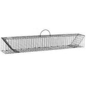 Tomahawk Multiple Multiple Catch Traps With Two Trap DoorsM40