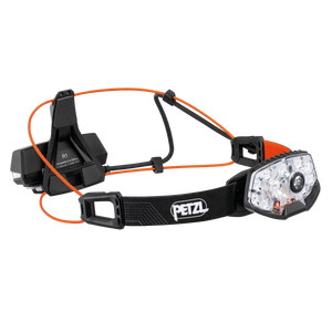 NAO RL Rechargeable Headlamp 1500 lm