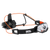 NAO RL Rechargeable Headlamp 1500 lm