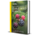 National Geographic Backyard Guide to Edible Wild Plants (National Geographic Backyard Guides)
