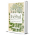 National Geographic Herbal: 100 Herbs from the World's Healing Traditions