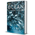 National Geographic Ocean: A Global Odyssey