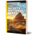 National Geographic Secrets of the National Parks, 2nd Edition: The Experts' Guide to the Best Experiences Beyond the Tourist Trail