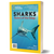 National Geographic Sharks