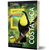 National Geographic Traveler Costa Rica, 6th Edition
