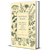Natural Magic: Emily Dickinson, Charles Darwin, and the Dawn of Modern Science