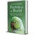 Naturalized Parrots of the World: Distribution, Ecology, and Impacts of the World's Most Colorful Colonizers