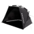 NatureHike Blackdog 2 Person Automatic Camping Tent
