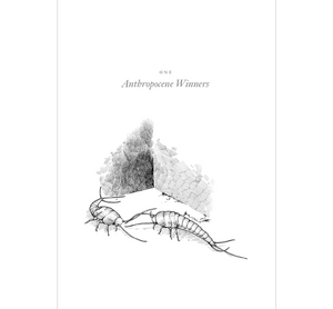 Nature Underfoot Living with Beetles, Crabgrass, Fruit Flies, and Other Tiny Life Around Us