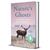 Nature’s Ghosts: The must-read prize-shortlisted new book on environmental history and conservation