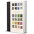 Nature's Palette: A Color Reference System from the Natural World