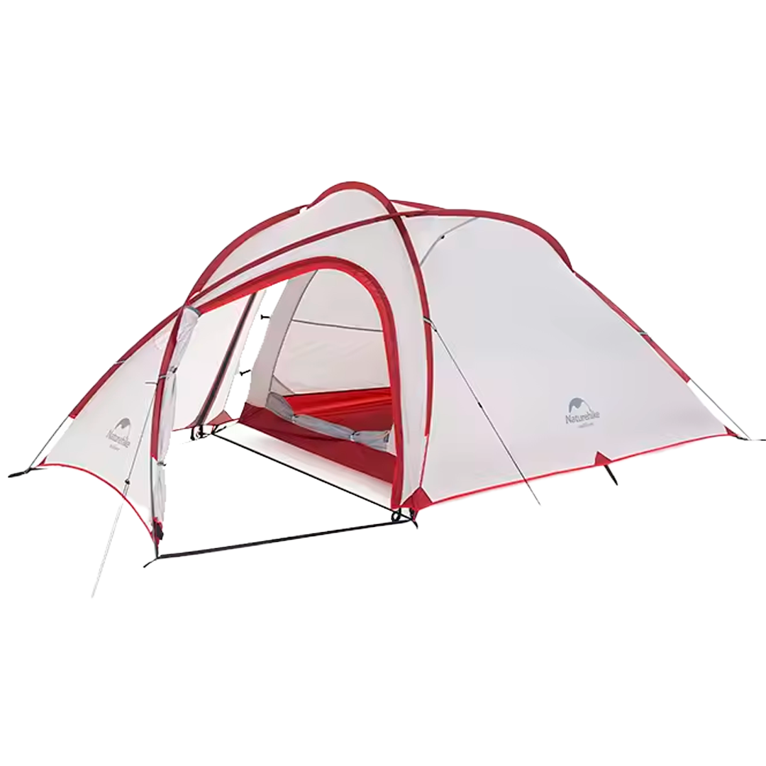 Naturehike Hiby Ultralight Camping Tent