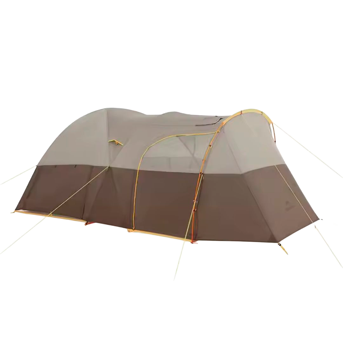 Naturehike KOTA 6 Camping Tent for 6 People