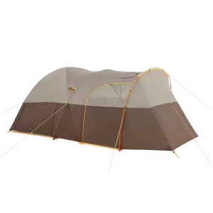 Naturehike KOTA 6 Camping Tent for 6 People
