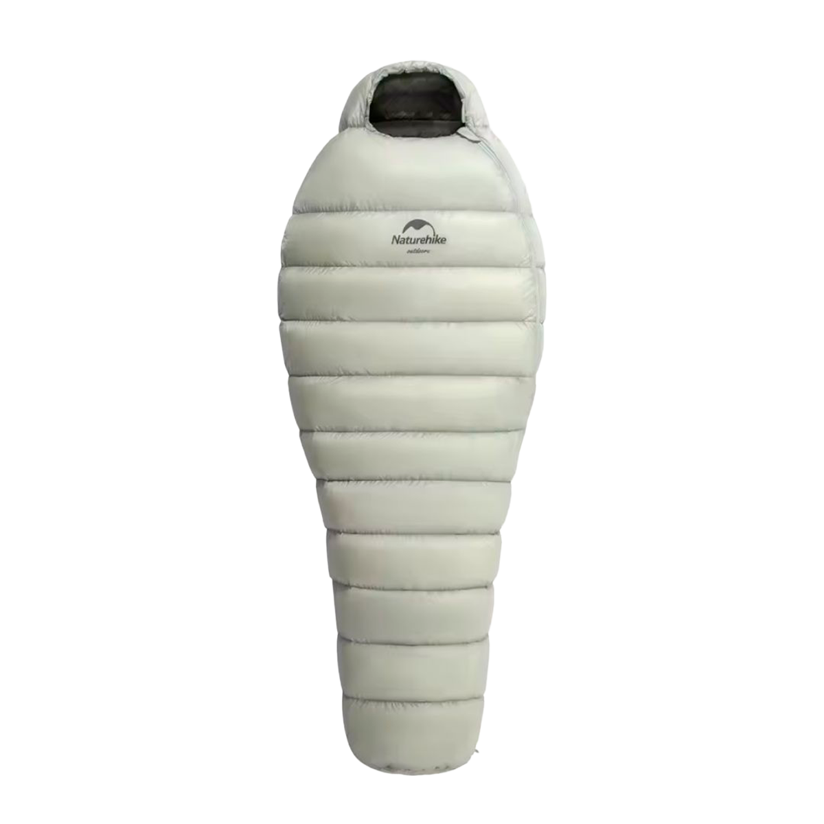 Naturehike YanHuo-Goose Down Winter Sleeping Bag