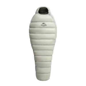 Naturehike YanHuo-Goose Down Winter Sleeping Bag