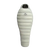 Naturehike YanHuo-Goose Down Winter Sleeping Bag