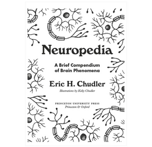 Neuropedia: A Brief Compendium of Brain Phenomena