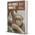 New World Monkeys: The Evolutionary Odyssey