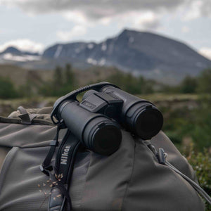Nikon Monarch M5 Binoculars