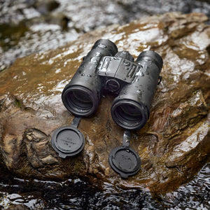 Nikon Monarch M5 Binoculars