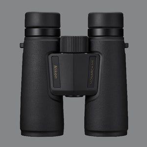 Nikon Monarch M5 Binoculars