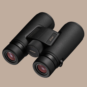 Nikon Monarch M5 Binoculars