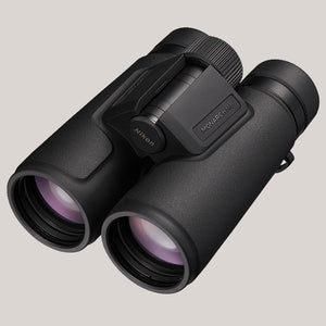 Nikon Monarch M5 Binoculars