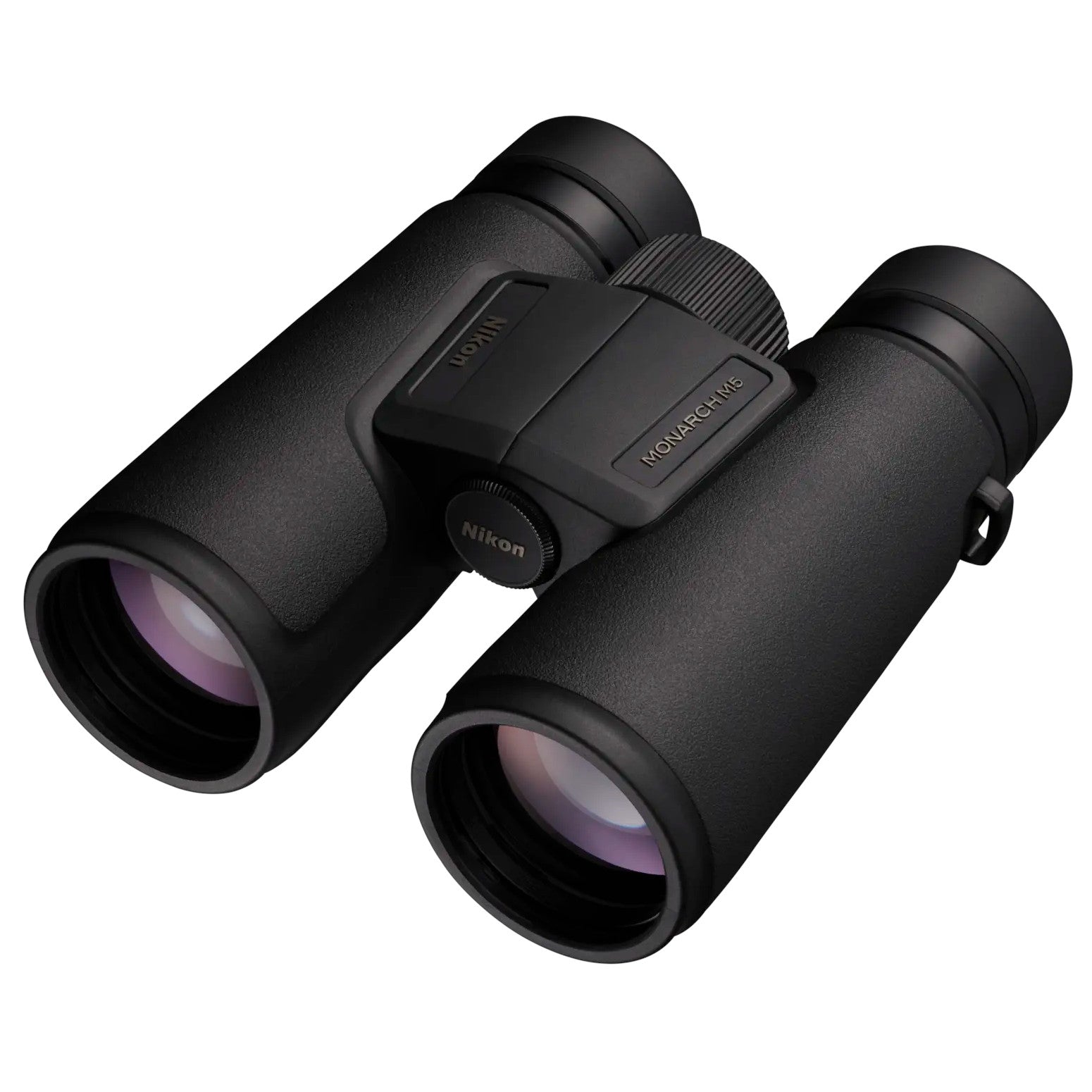 Nikon Monarch M5 Binoculars