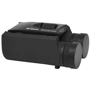 Nikon Trailblazer ATB Binoculars