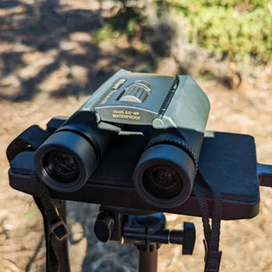 Nikon Trailblazer ATB Binoculars