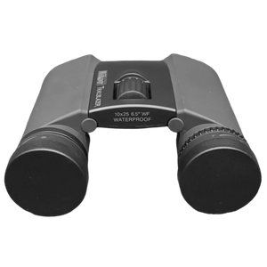 Nikon Trailblazer ATB Binoculars