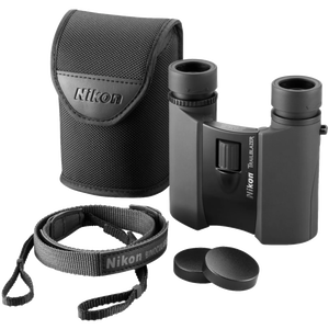 Nikon Trailblazer ATB Binoculars