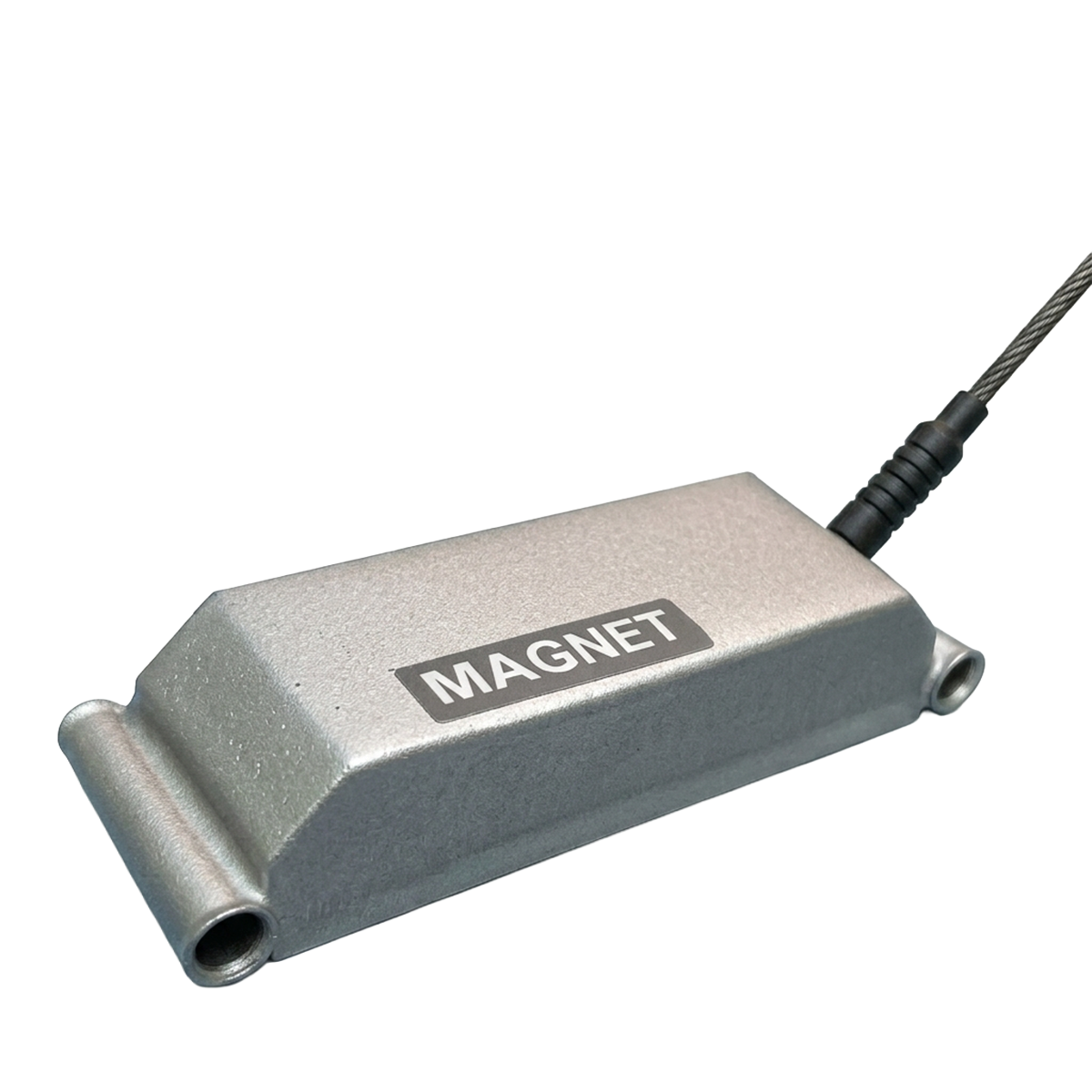 NorthStar Battery Satellite Tracking PTTs from 20 g