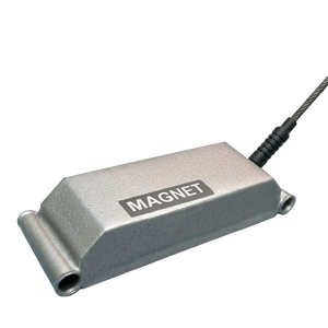 NorthStar Battery Satellite Tracking PTTs from 20 g