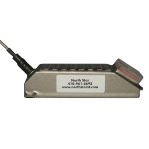 NorthStar Solar Satellite Tracking PTTs from 20 g
