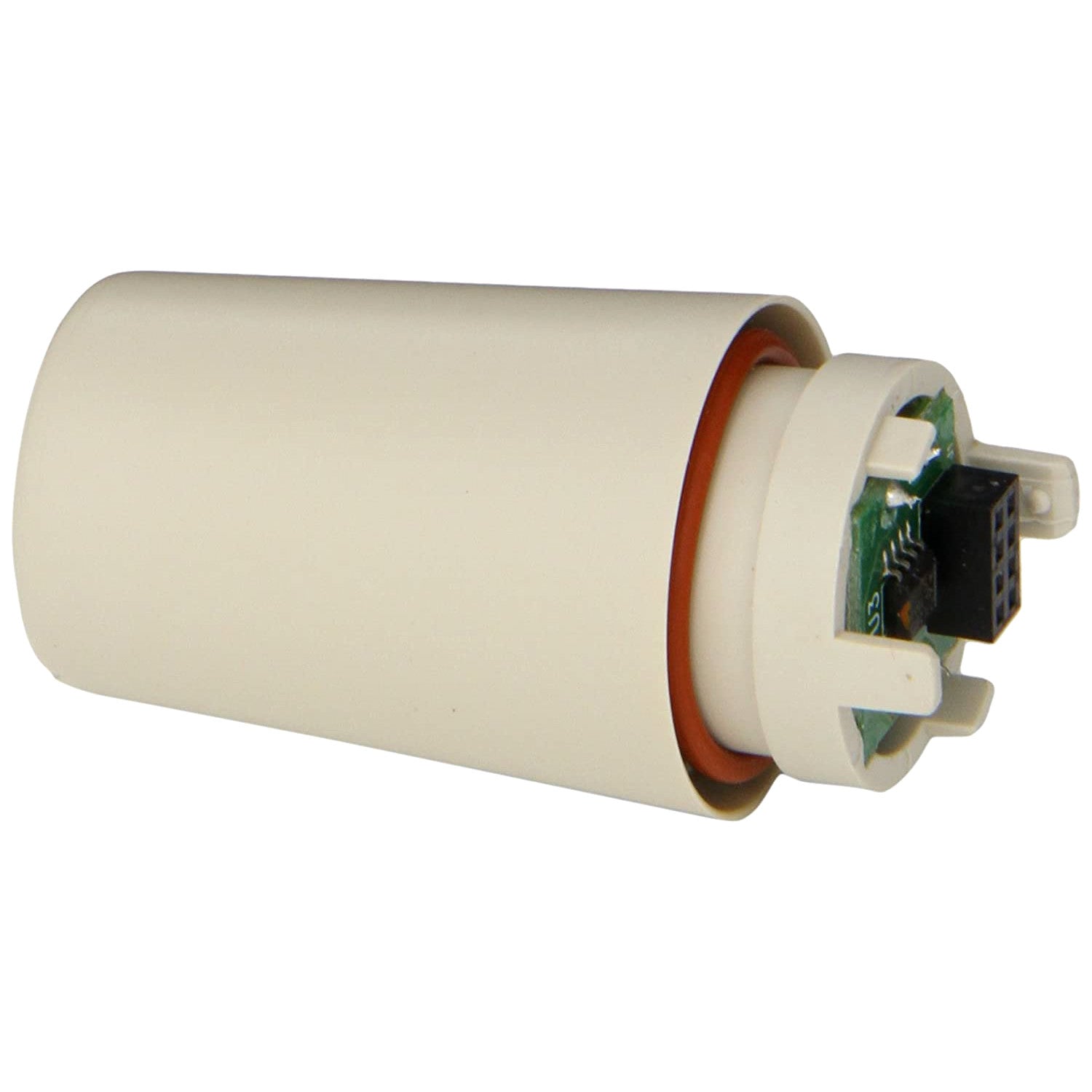 Replacement Sensor for Oakton Pcstestr 35 Multiparameter