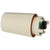 Replacement Sensor for Oakton Pcstestr 35 Multiparameter