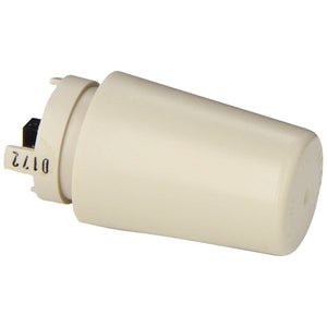 Replacement Sensor for Oakton Pcstestr 35 Multiparameter