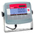 Intermitente Ohaus T31P