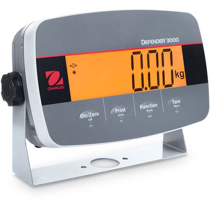 Ohaus i-DT33P Weight Indicator