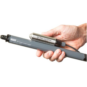 HOBO Water Level Data Logger