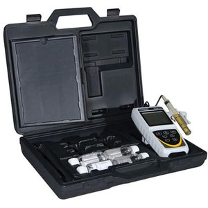 Oakton Waterproof CON 150 Meter Kit up to 230 F