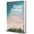 Ocean Ecology: Marine Life in the Age of Humans
