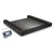 Ohaus Defender 2500 Floor Scale