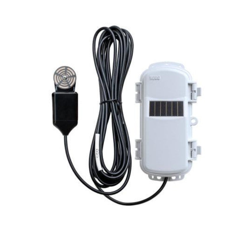 HOBOnet T21 Sensor for Soil Water Potential and Soil Temperature