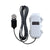 HOBOnet T21 Sensor for Soil Water Potential and Soil Temperature