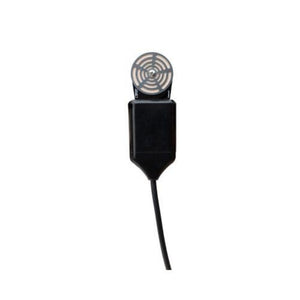 HOBOnet T21 Sensor for Soil Water Potential and Soil Temperature